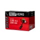 Мотобур (бензобур) RedVerg RD-EA252 в Архангельске