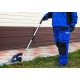 Аккумуляторные ножницы Bojet CGS-7.2T в Архангельске