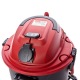 Промышленный пылесос RedVerg RD-VC1200S-20P в Архангельске