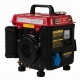 Инверторный генератор DDE DPG1101i 0.8 кВт в Архангельске