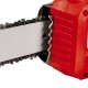 Аккумуляторная пила Einhell PXC GE-LC 36/35 Li-Solo-14&quot; в Архангельске