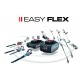 Аккумулятор B 100 Li для аккумуляторной техники AL-KO EasyFlex в Архангельске