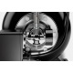 Насосная станция Karcher BP 4.900 Home в Архангельске