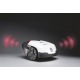 Газонокосилка-робот аккумуляторная Husqvarna Automower 305 в Архангельске