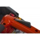 Бензопила Husqvarna T435-14&quot; в Архангельске