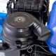 Мотоблок Нева МБ23 МультиАГРО-ZS с двигателем Zongshen GB390 11.5 л.с. в Архангельске