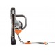 Электрический резчик Husqvarna K 4000 WET 14&quot; в Архангельске