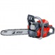 Бензопила Efco MTH 400-16&quot; в Архангельске