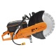 Бензорез Carver GCS 94/400 в Архангельске