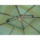 Шатер Comfort Garden Gazebo SLG 032 в Архангельске