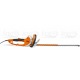 Электроножницы Stihl HSE 81 в Архангельске