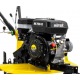 Культиватор Huter МК-7500-10 в Архангельске