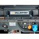 Бензогенератор Villartec GG7300ЕWC 5.8 кВт в Архангельске