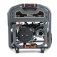 Бензогенератор Helmut LS 3000 2.8 кВт в Архангельске