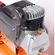 Компрессор поршневой Patriot 24-260L Pro в Архангельске