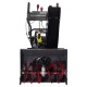 Снегоуборщик EVOline SBG 610 BE в Архангельске