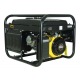 Бензогенератор Habert HT3900B 2.8 кВт в Архангельске