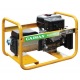 Бензогенератор Caiman Expert 6510X 5.9 кВт в Архангельске