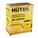 Опрыскиватель аккумуляторный Huter SP-12/8AC в Архангельске