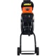 Измельчитель электрический Yard Fox 2400SE в Архангельске