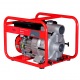 Бензиновая мотопомпа Fubag PG 950 T в Архангельске