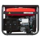 Бензогенератор Fubag BS 8000 DA ES 7.5 кВт в Архангельске