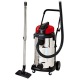 Строительный пылесос Einhell TE-VC 2340 SA в Архангельске