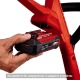 Аккумуляторный триммер Einhell PXC GC-CT 18/24 Li P-Solo в Архангельске
