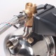 Насосная станция Patriot R 1200/24 INOX в Архангельске