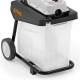 Измельчитель садовый электрический Stihl GHE 140.0 L в Архангельске