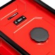 Бензогенератор MTX RS-9000E 6 кВт в Архангельске