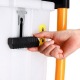 Измельчитель электрический DEKO DKSH3500 в Архангельске
