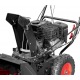 Снегоуборщик Elitech ST 0656 (E1609.012.00) в Архангельске