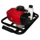 Мотобур (бензобур) Habert HD-580A в Архангельске