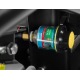 Вибротрамбовка Husqvarna Atlas Copco LT 6005 9&quot; + в Архангельске