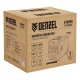 Бензиновый генератор инверторный Denzel GS-5500iSE 5 кВт в Архангельске