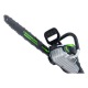 Аккумуляторная пила GreenWorks 82V 2008307UB 20&quot; в Архангельске
