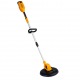 Аккумуляторный триммер Cub Cadet LH3 ET SET в Архангельске