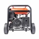 Бензогенератор Patriot GRA 8500 DAW 8 кВт в Архангельске