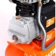 Компрессор поршневой Patriot 24-260L Pro в Архангельске