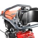 Вибротрамбовка Patriot PVR 75 Honda в Архангельске
