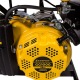 Бензогенератор Champion GG1000 1 кВт в Архангельске