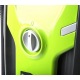 Мойка высокого давления GreenWorks GPWG5II в Архангельске