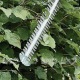 Аккумуляторные ножницы Stihl HSA 86 без аккумулятора и ЗУ в Архангельске