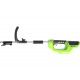 Аккумуляторный триммер GreenWorks G-Max G40LT30 40V 33 см (без батареи и зарядного устройства) в Архангельске