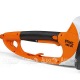 Электроножницы Stihl HSE 61 в Архангельске