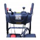Снегоуборщик самоходный Cub Cadet 526 HD SWE в Архангельске