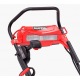 Снегоуборщик Snapper SN822E с фарой в Архангельске