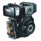 Бетоносмеситель Herz DM560 (Бетономешалка Herz DM560) в Архангельске