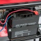 Бензогенератор MaxCUT MC 6500E 5 кВт в Архангельске
